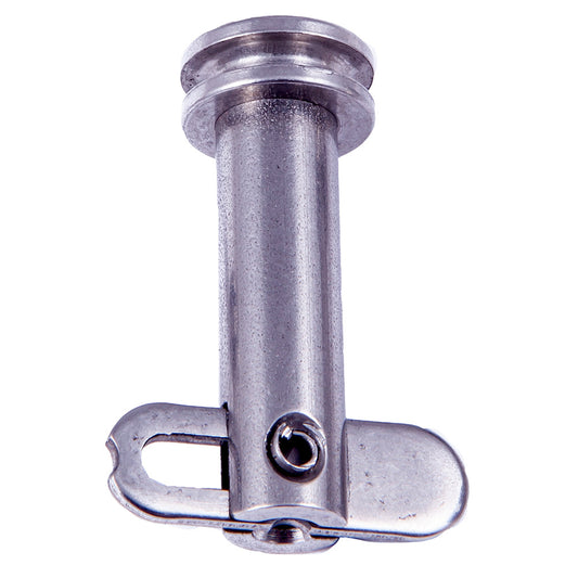 SeaSure Drop Nose Pin 8mm x 60mm 360860CRD