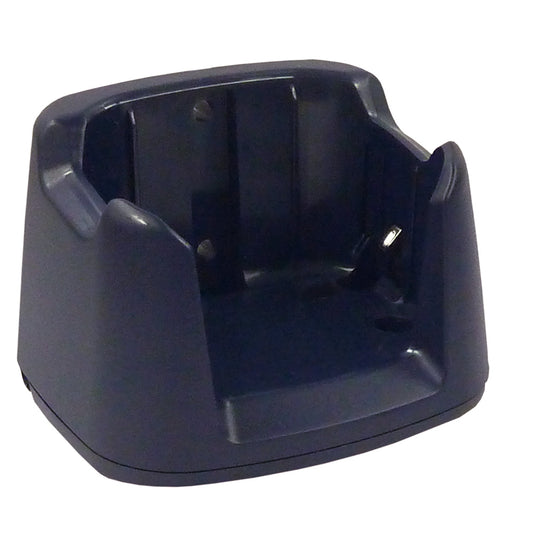 Standard Horizon Charging Cradle fHX320 SBH49