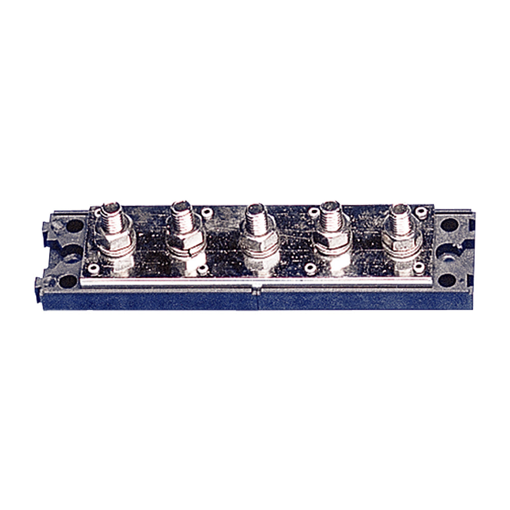 Newmar BB5 Bus Bar BB5