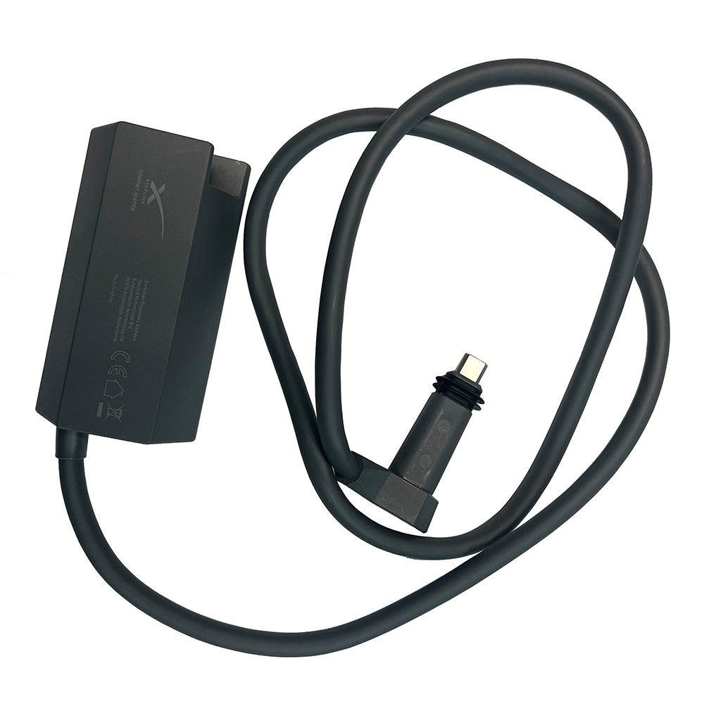 KVH Starlink Ethernet Adapter 19124001