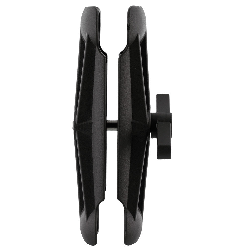 Scotty 161 15 Ball System Arms 0161