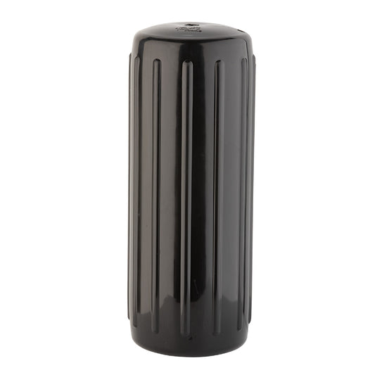 Taylor Made Big B Fender  8 x 20  Black Onyx 71026