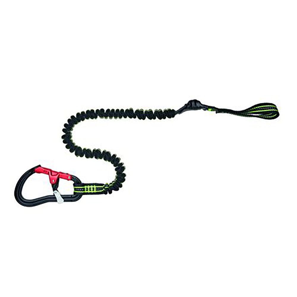 Wichard Proline Elastic Tether HookLoop  Single 45 7038
