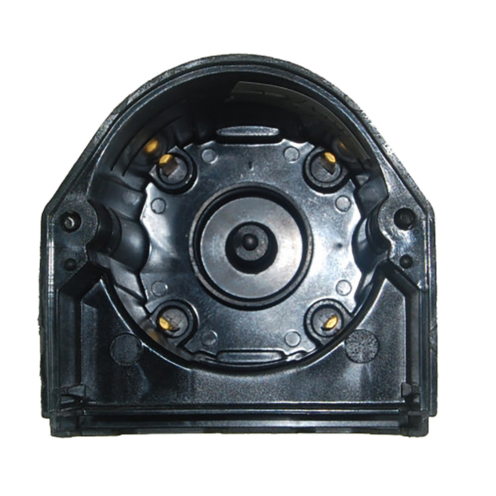 Regitar USA Distributor Cap fGM Module in Cap 4 Cylinder Distributors RME006