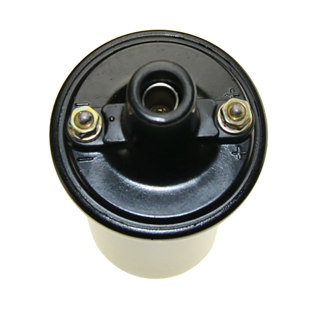 Regitar USA Ignition Coil fMercruiser Volvo Penta  OMC Inboard Engines RMF009