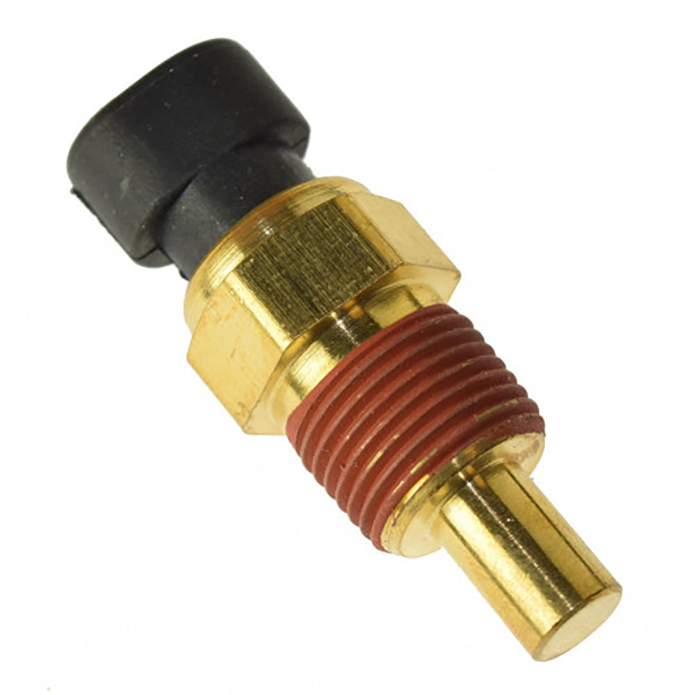 Regitar USA Temperature Sensor fMercruiser  Volvo Penta Engines RMP003