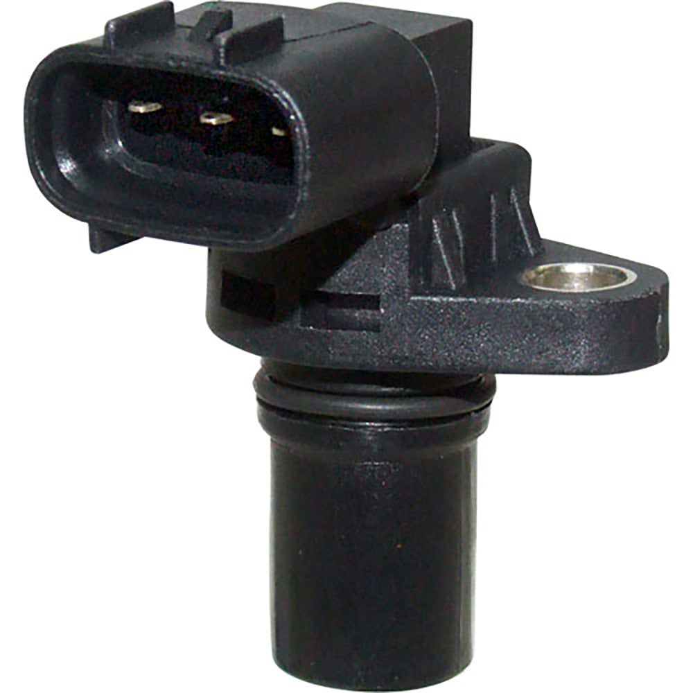Regitar USA Camshaft Position Sensor fSuzuki  Evinrude Engines RMX006