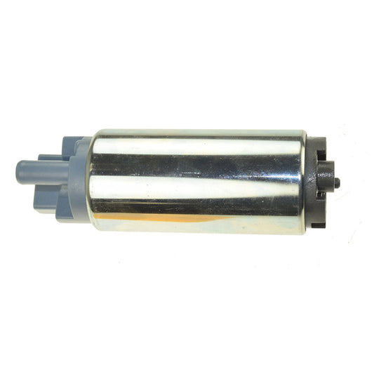 Regitar USA Fuel Pump fMercruiser wHighPressure Pump RFP010