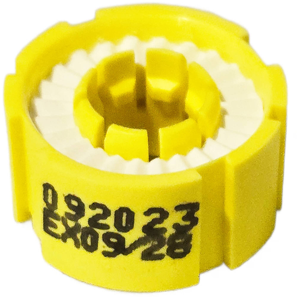 Leland Maximum Inflation Replacement Single Bobbin V80041