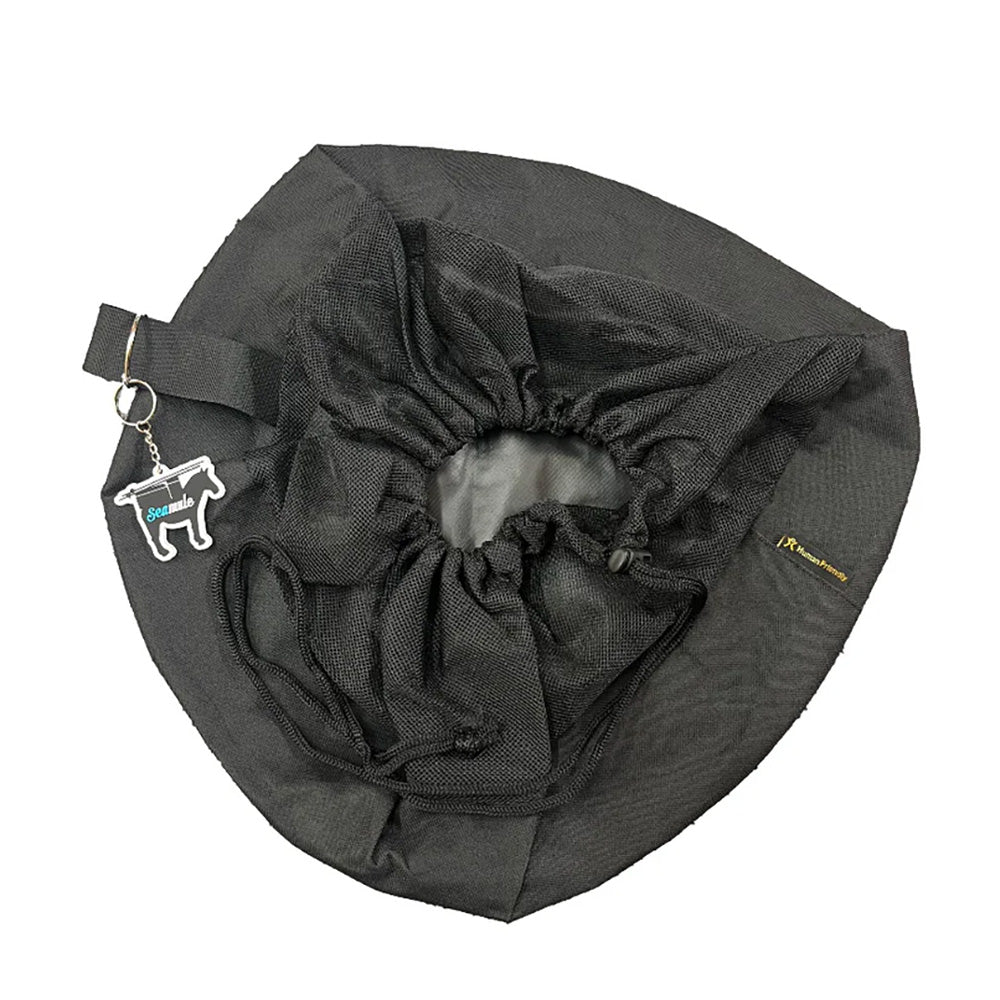 Flushmaster Portable Storage Bag SMFMBAG1