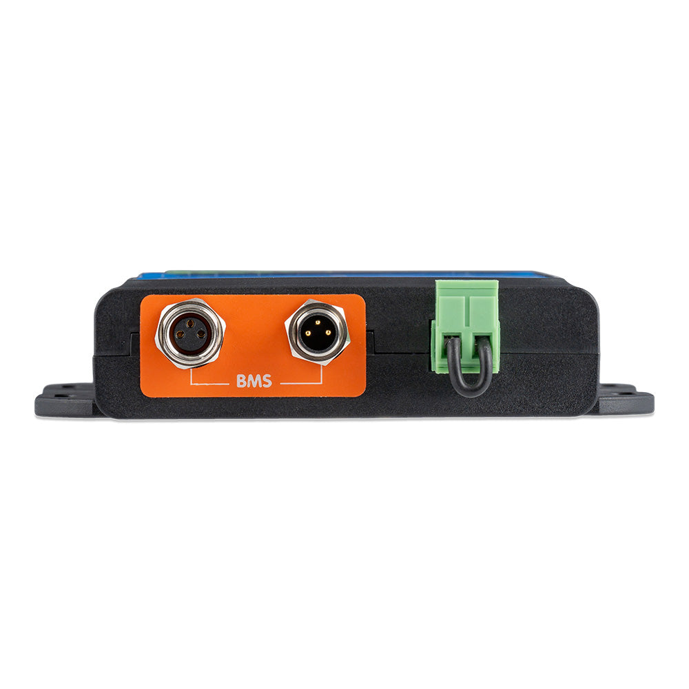 Victron VEBus BMS NG BMS300200300