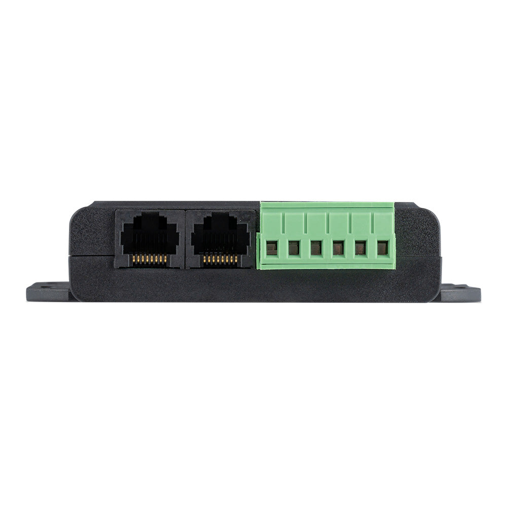 Victron VEBus BMS NG BMS300200300