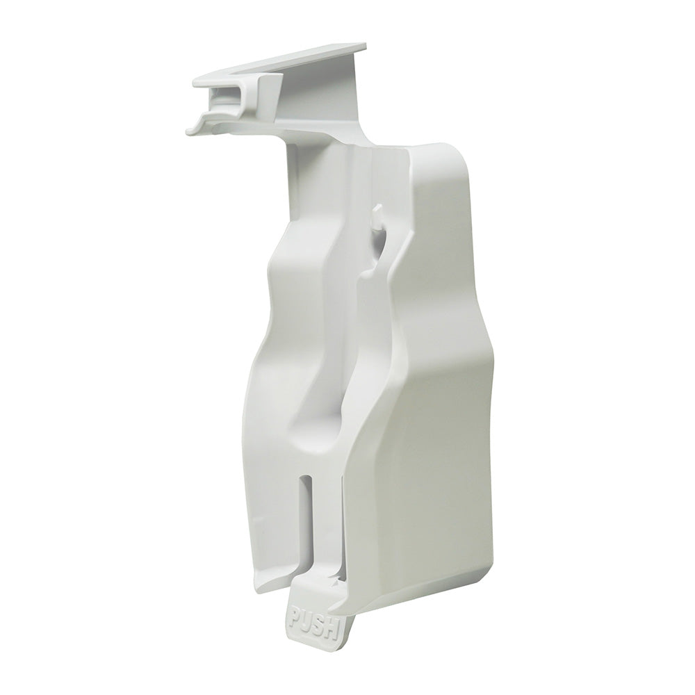 ACR V5V6 Cat II Manual Release EPIRB Bracket 9656