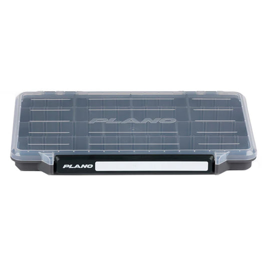 Plano StowAway 3700 Thin Stow P000270