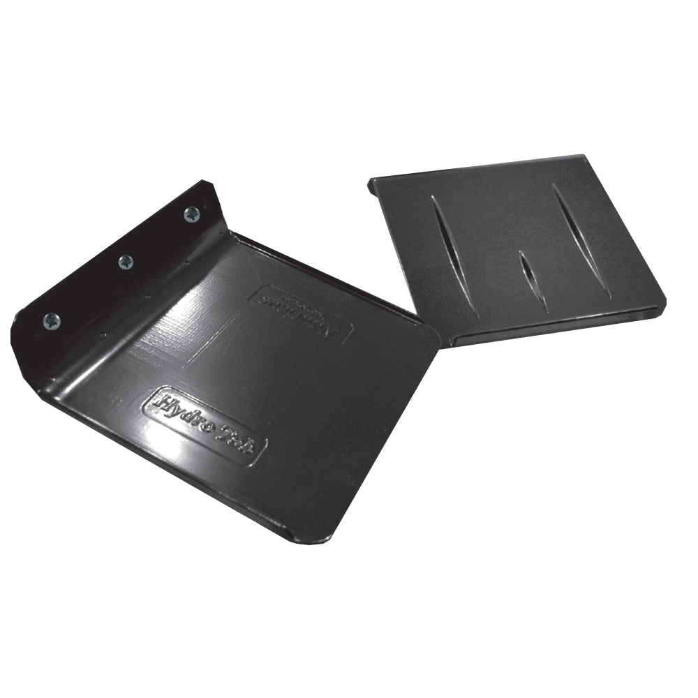 Lectrotab HydroPlane 8 x 75 Plates  Pair HD800