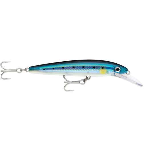 Rapala Husky Magnum 15  512  Blue Sardine HMAG15BSRD