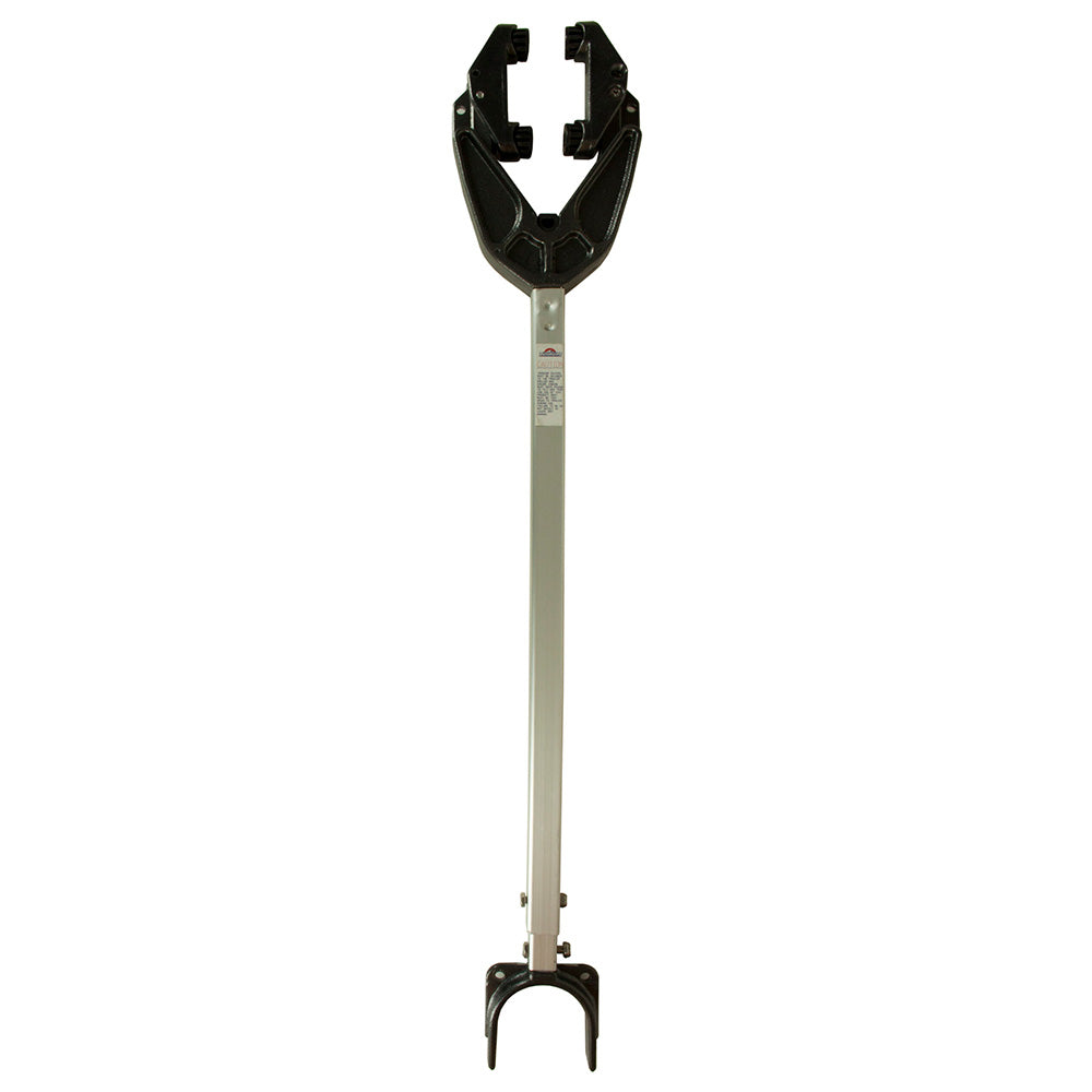 Springfield Guardian Motor Support Combo  Deluxe 1780240