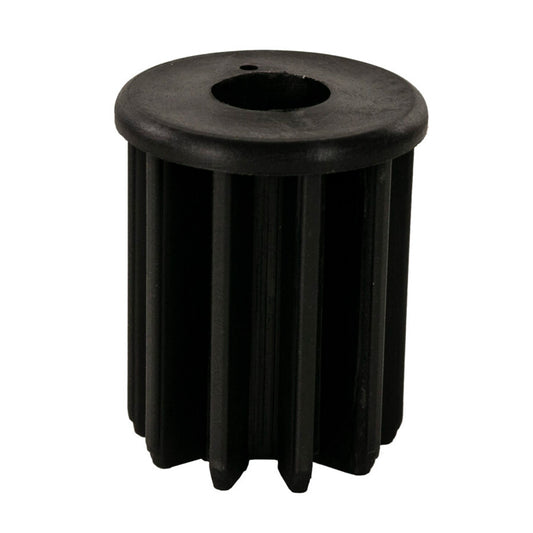 Springfield 2 TaperLock HiLo Bushing 2171035