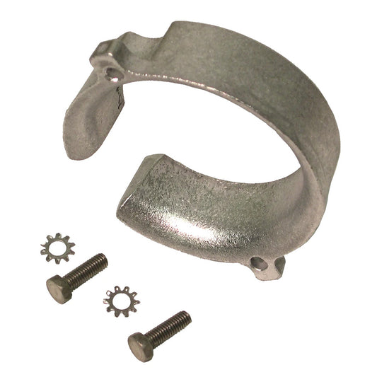 Performance Metals Mercruiser Bravo 1 Bearing Cavity 00048A