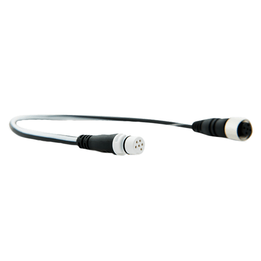 Actisense SeaTalkNG to NMEA2000 Adapter Cable STNGA06045