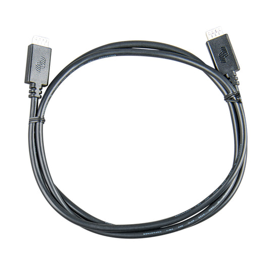 Victron VeDirect Cable  09M ASS030530209