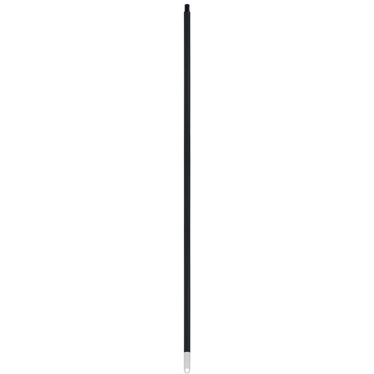 Star brite Economy 4 Aluminum Brush Handle 40007