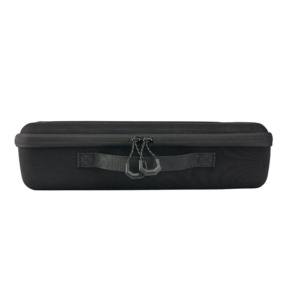 Plano Stowall Gear Case  Large  Black P000484