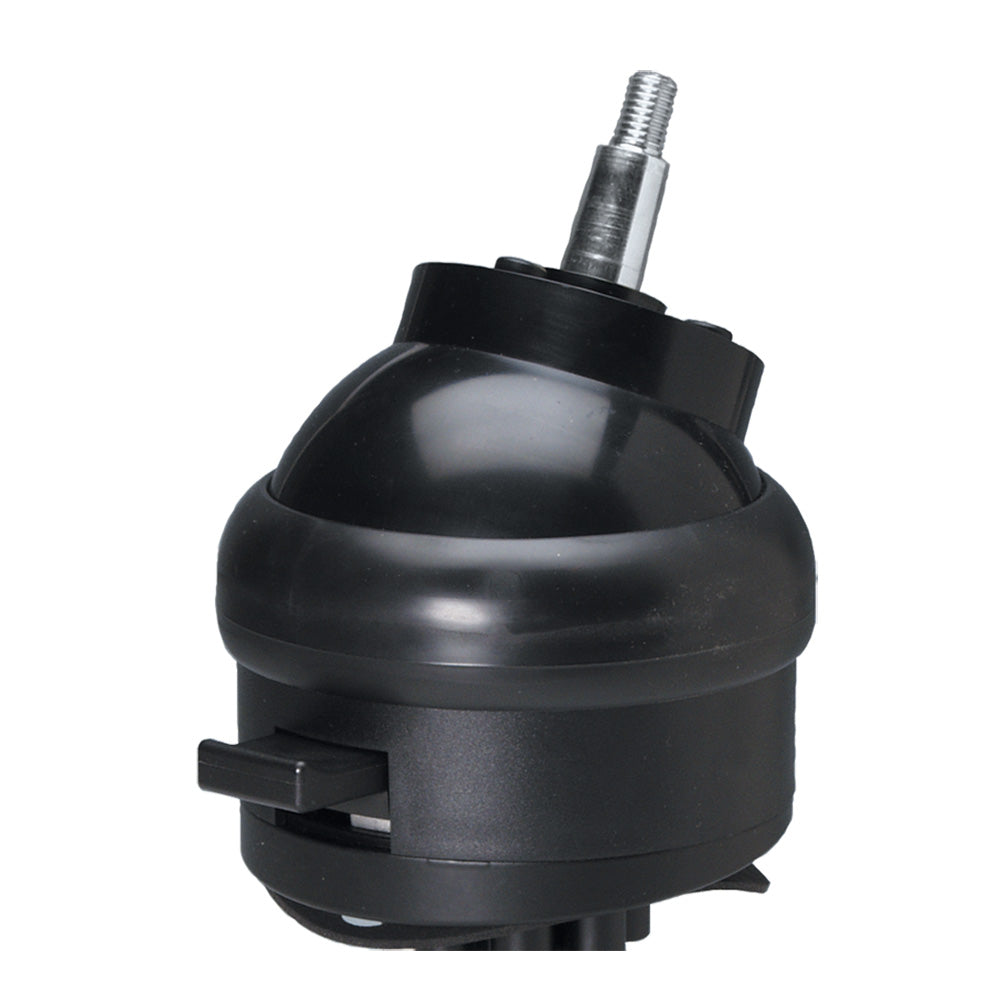 Uflex X82 Tilt Mechanism wMounting Hardware X82