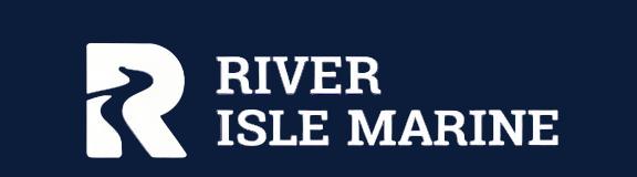 River Isle Marine