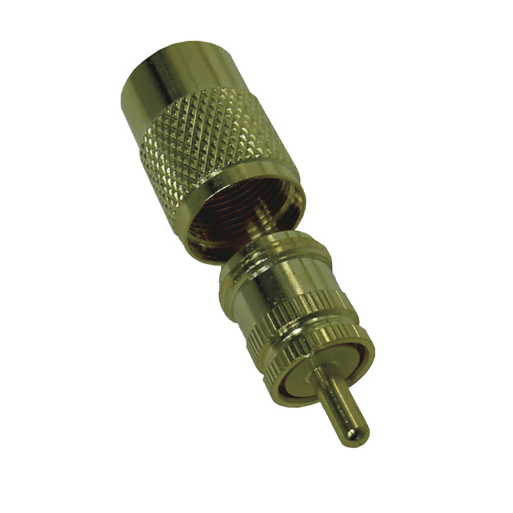 Digital Antenna DA645 MiniUHF Adapter DA645G