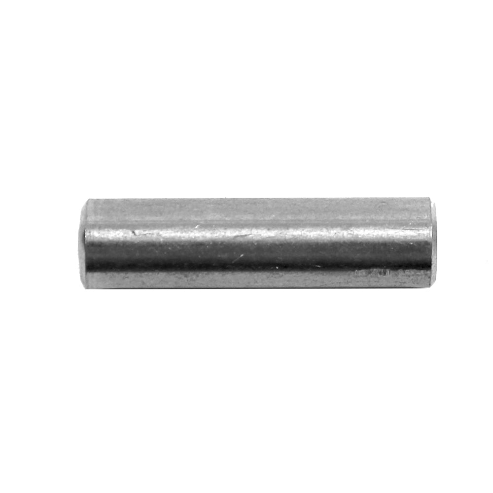 Bennett A1115 Lower Hinge Pin A1115
