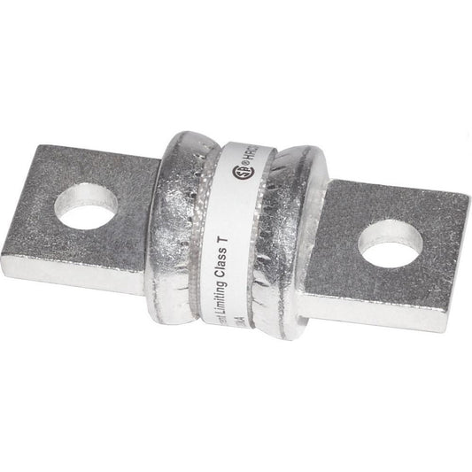 Blue Sea 5120 350AMP Class T Fuse 5120