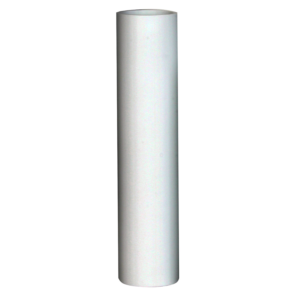 Lees Vinyl Rubber Insert for RH5115 RH532V RH532VS RH577VS  CH110 RH516
