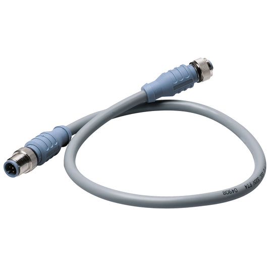 Maretron Micro DoubleEnded Cordset  10 Meter CMCG1CF100