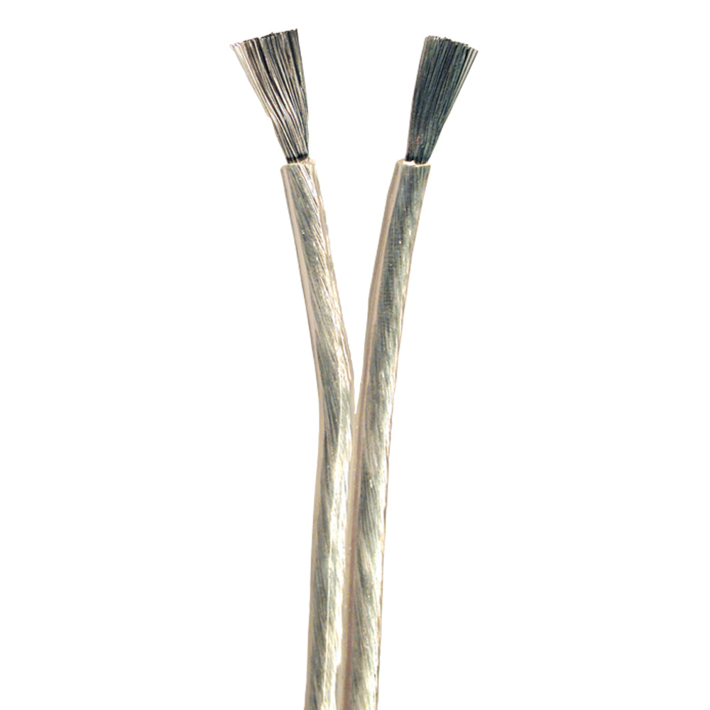 Ancor Super Flex Audio Cable  142  100 142410