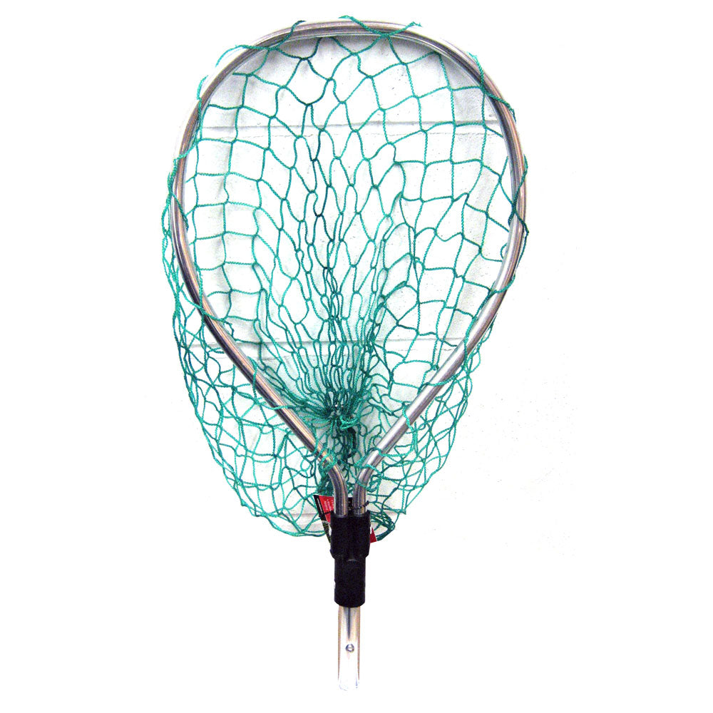 Shurhold ShurLOK Crab Net  12 x 13 x 15 1822