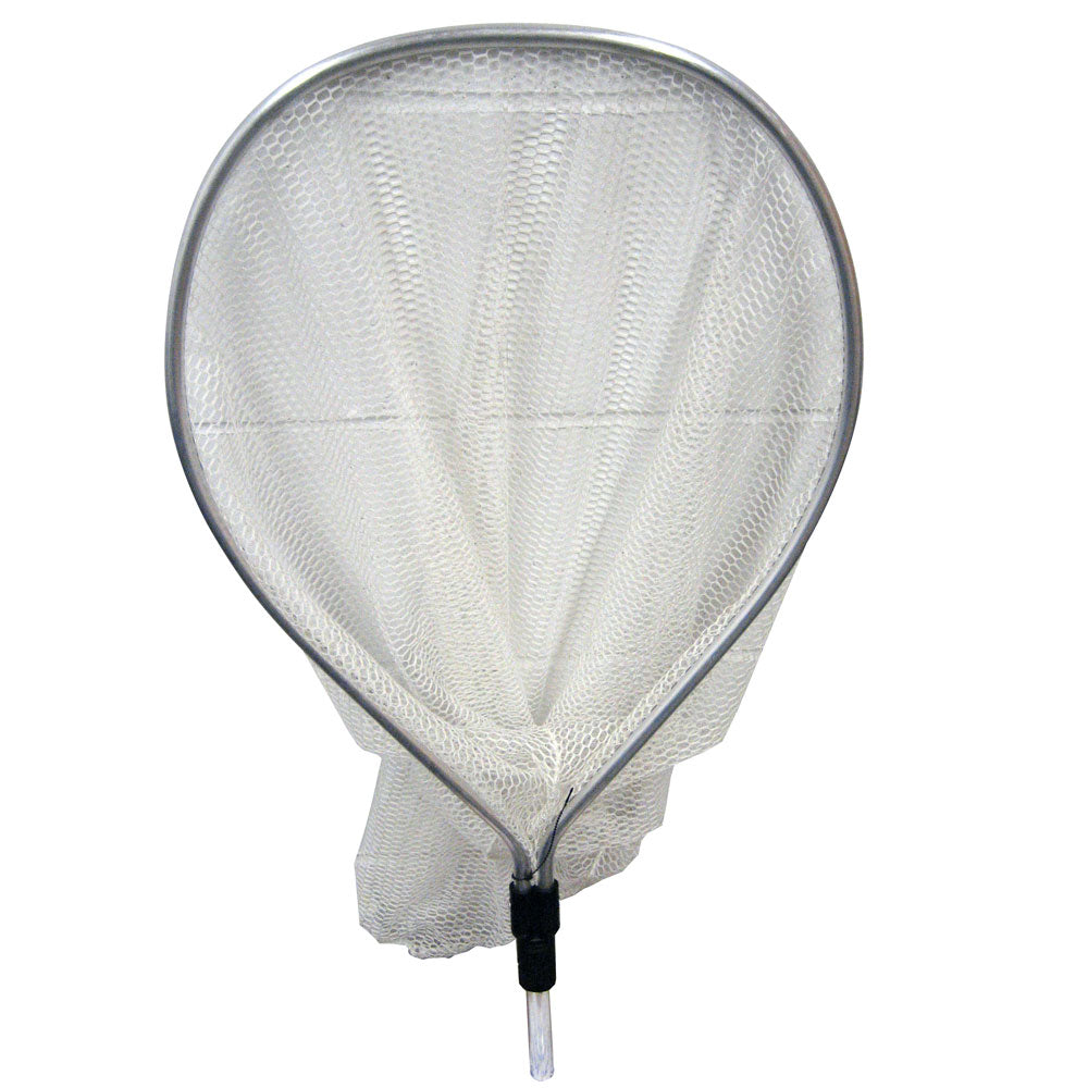 Shurhold ShurLOK Shrimp  Shad Dip Net  17 x 20 x 30 1825