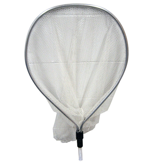 Shurhold ShurLOK Shrimp  Shad Dip Net  17 x 20 x 30 1825