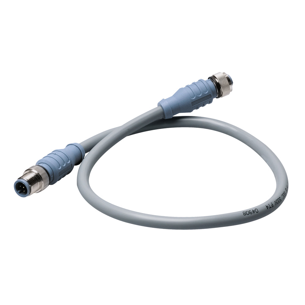 Maretron Micro DoubleEnded Cordset  8M CMCG1CF080