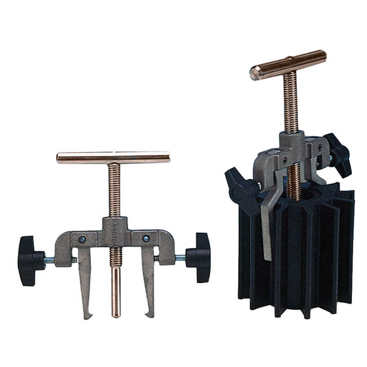 Jabsco Impeller Removal Tool  2916 to 458 65mm  118mm 500700200
