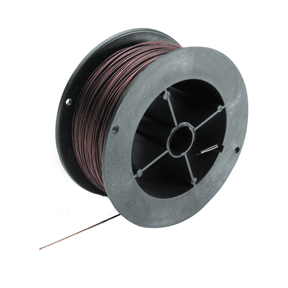 Cannon 400 Downrigger Cable 2215397