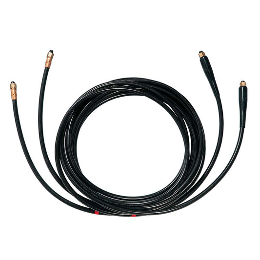 UFlex Hydraulic Hose Kit 26 Two Hoses KITOB26