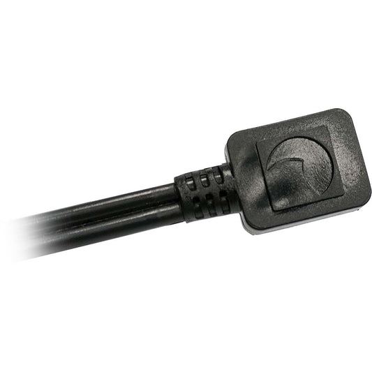 Blue Sea 1820 Submersible Temperature Sensor 1820