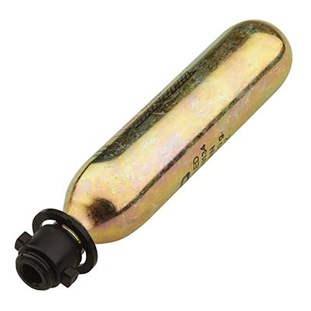 Onyx ReArm Kit fM24 InSight Manual Inflatable Life Jackets 13540070199912