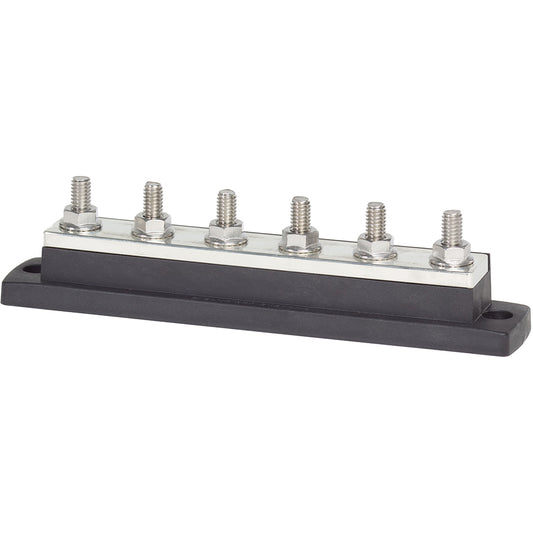 Blue Sea 2126 Maxibus 6 x 51618 Stud Common 2126