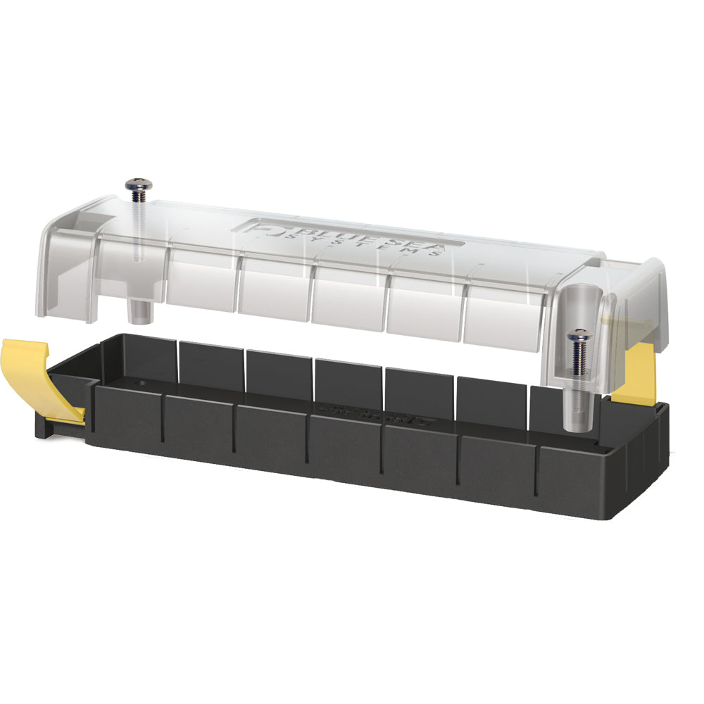 Blue Sea 2718 Maxibus Cover f2105  2106 2718