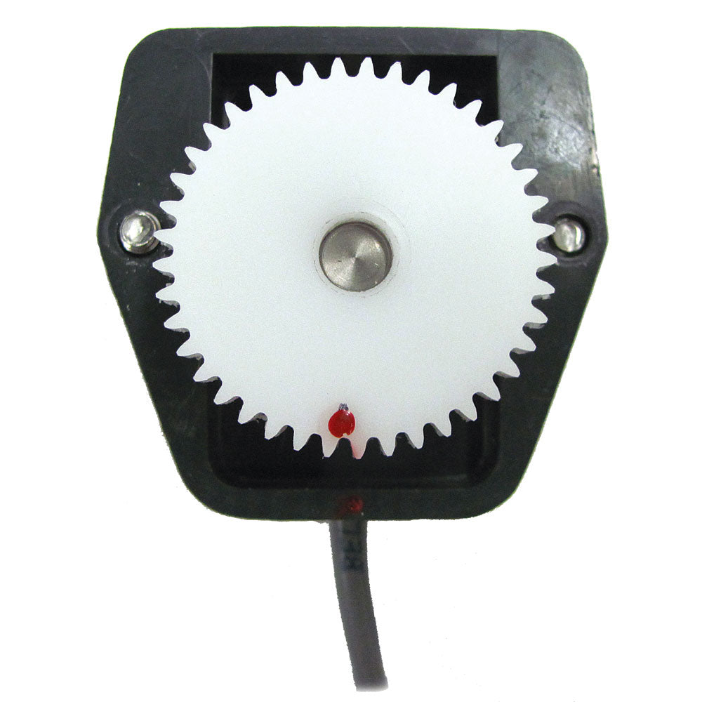 Octopus Rudder Feed Back Potentiometer Module  Autohelm  Raymarine Kit OC15SUK27B
