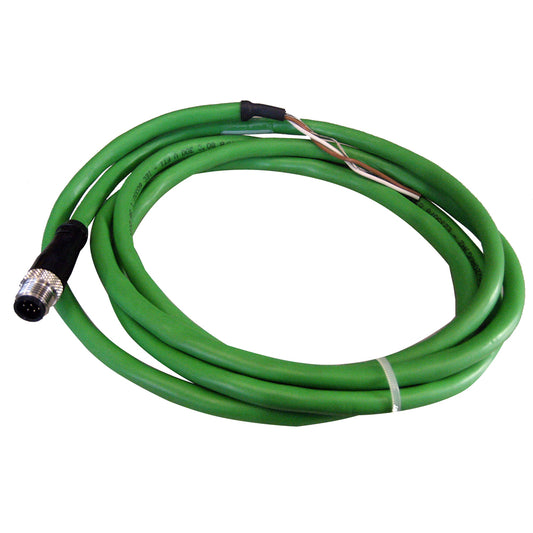 UFlex Power A TVT2 Universal VThrottle Cable   65 42029N