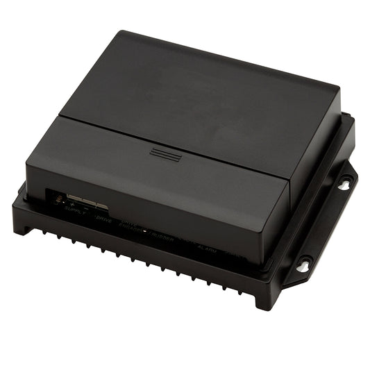 Simrad AC70 Course Computer 00010186001