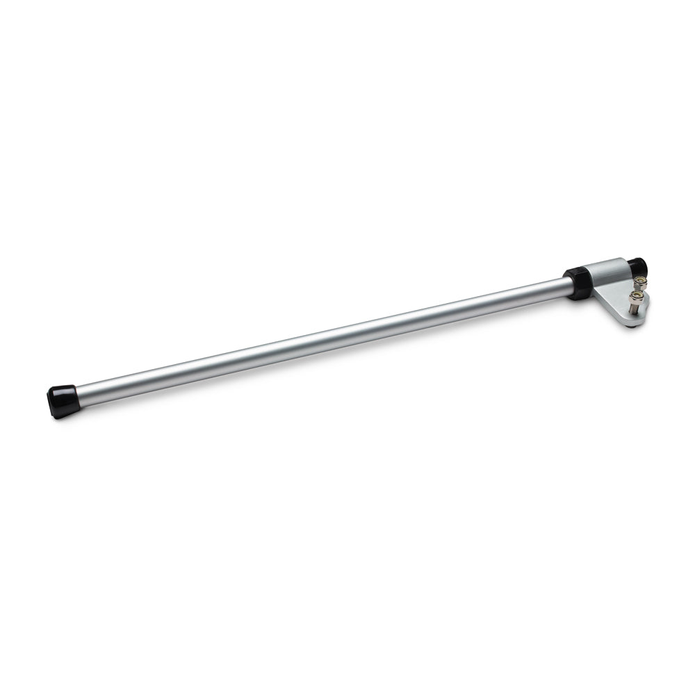 Minn Kota MKA50 BowMount Stabilizer Kit fFortrex 1862050